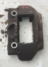 PINZA FRENO ANTERIORE SINISTRA