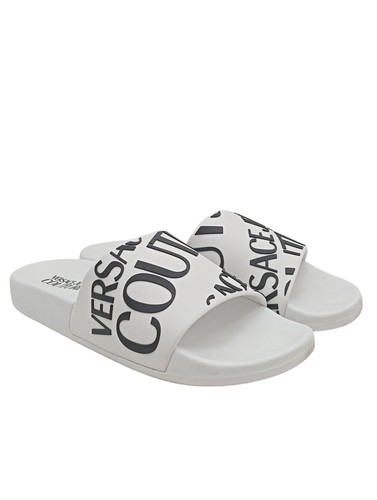 Versace pantofole bagno - pantofole, da