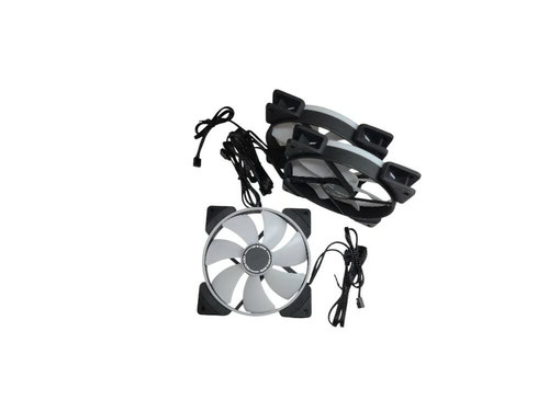 Fractal design prisma 14 - prisma, al-14