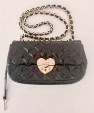 Borsa Vintage Moschino