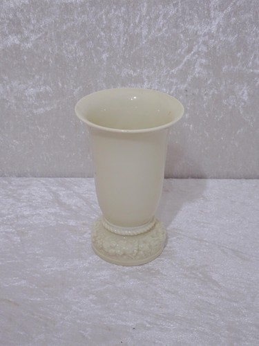 Rosenthal classic rose vaso - rosenthal, in
