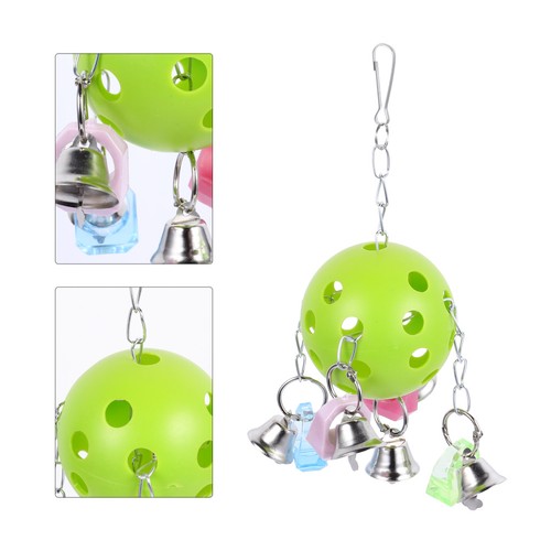 Accessori giocattolo per - accessori,