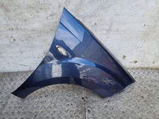 Peugeot 4007 2008 Avant droit