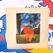 Pink Floyd - Wish You Were