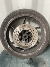 cerchio Ruota Anteriore Honda