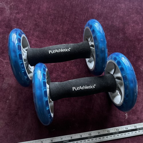Scorrevole trainer con - scorrevole,