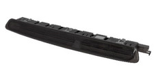 FANALE TERZO STOP FUME LED