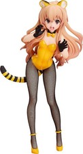 Toradora! Aisaka Taiga Tiger