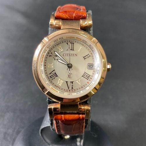 Orologio citizen h240 - orologio, h240-t021671