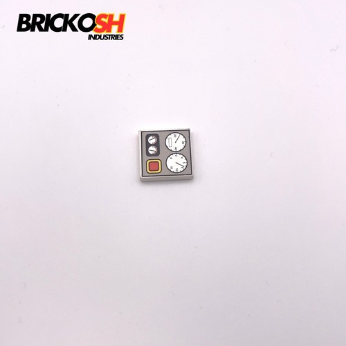 Lego 3068px4 tile 2x2 with - lego,