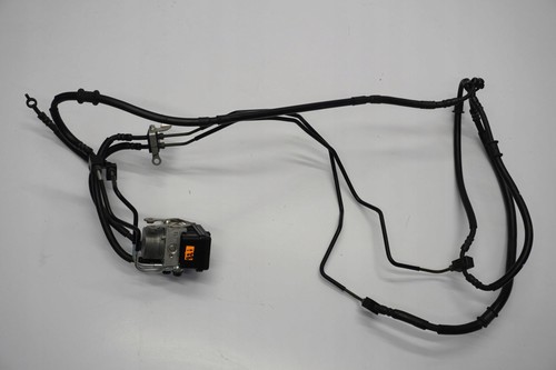 Yamaha pompa abs - yamaha, +