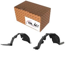 2x BLIC passaruota anteriore