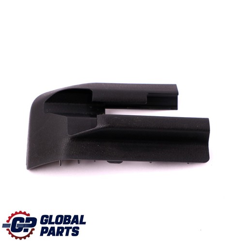 Mercedes w176 rivestimento del - mercedes,
