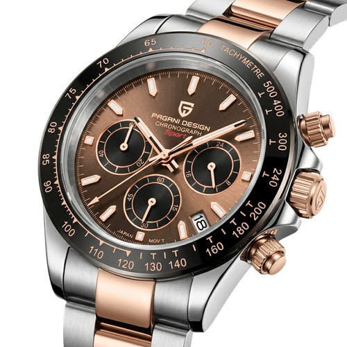 Orologio pagani design 1644 - design, pd-1644