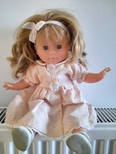 Poupee Corolle 36 Cm Habits
