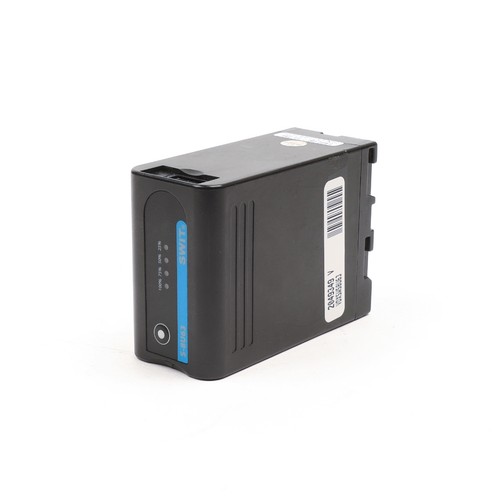 Swit electronics 8u63 - swit,