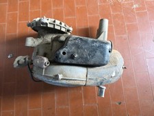 Vespa 150 Gl Motore Completo