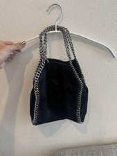 Borsa a tracolla Stella