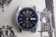 Sveglia seiko bellmatic - sveglia,