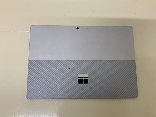 Microsoft surface pro - surface, 1866