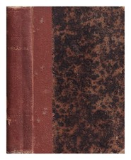 Varie Autori Raccolta Di 19th