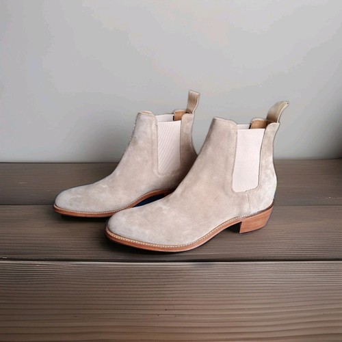 Grenson england 1866 calzini - grenson,