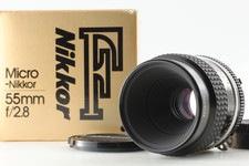 [Inutilizzato nella scatola]