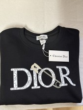 felpa dior