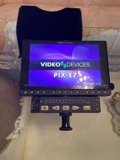 Dispositivi video pix - dispositivi,