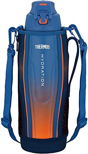 Thermos aspirapolvere - thermos,