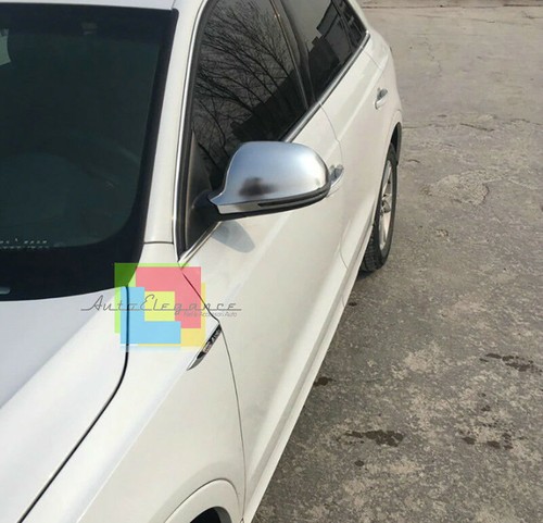 Audi 2012 2015 coperture - q3,