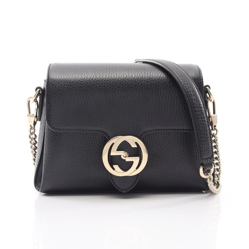 Borsa tracolla gucci ad - borsa,