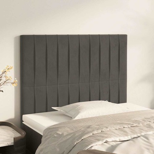 Testiera letto - testiera, letto,