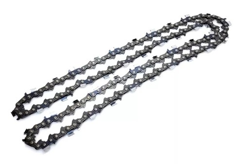 Catena motosega per - motosega, 20"