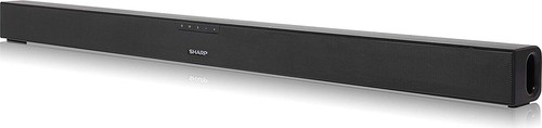 Soundbar bluetooth tv - soundbar,