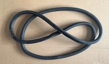 Guarnizione Porta Posteriore Dx Golf 7 Anno 2019 Originale