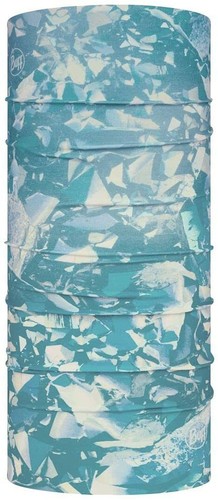 Bandana sottocasco collare - bandana,