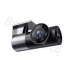 Dash Cam Nascosta 360° Auto
