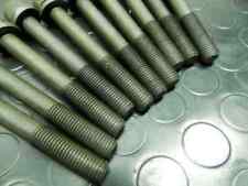 BULLONI TESTATA OPEL CORSA C 1.7 DI DTI, ANCHE X COMBO C, MERIVA, ASTRA G, VEDI.