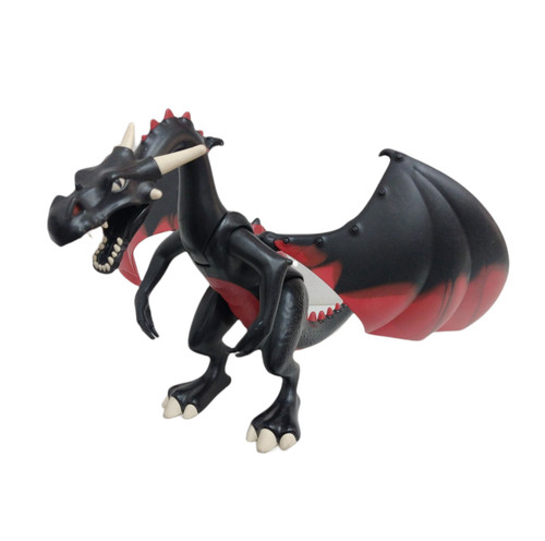 Dragon playmobil 4838 - dragon,