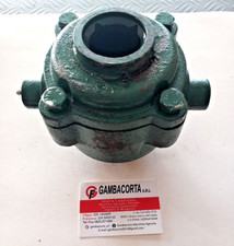 Supporto Cuscinetto oscillante Nardi 16C4100 francizolle FCIM FUPT