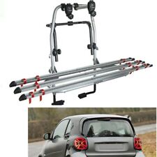 Portabici Posteriore 3 Binari