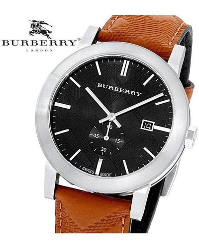 Montre homme authentique - homme,