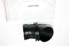 KAWASAKI COLLETTORE LATERALE