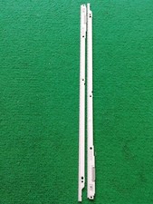 Barre LED TV Samsung UE40ES6710Q 2 Pezzi