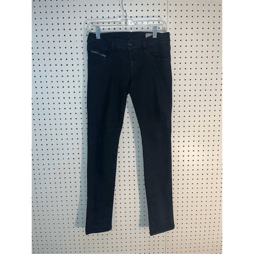 Diesel denim jeans