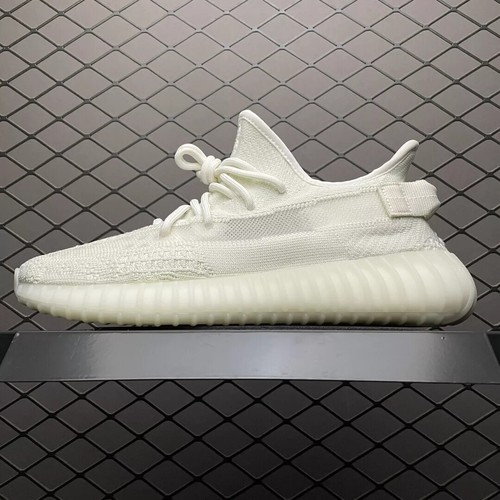 Adidas yeezy boost - adidas,