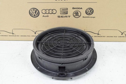 Audi altoparlante - 8r, 13-