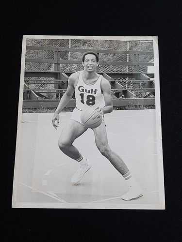 Foto originale basket - originale,