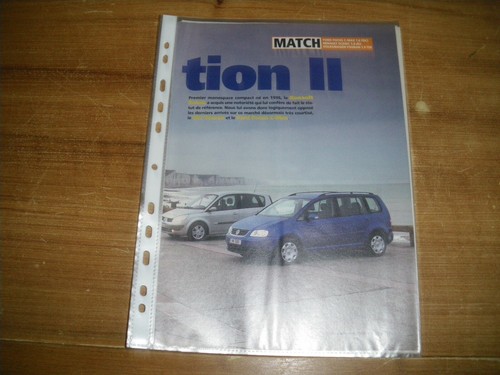 Match ford focus max - focus, 1.6